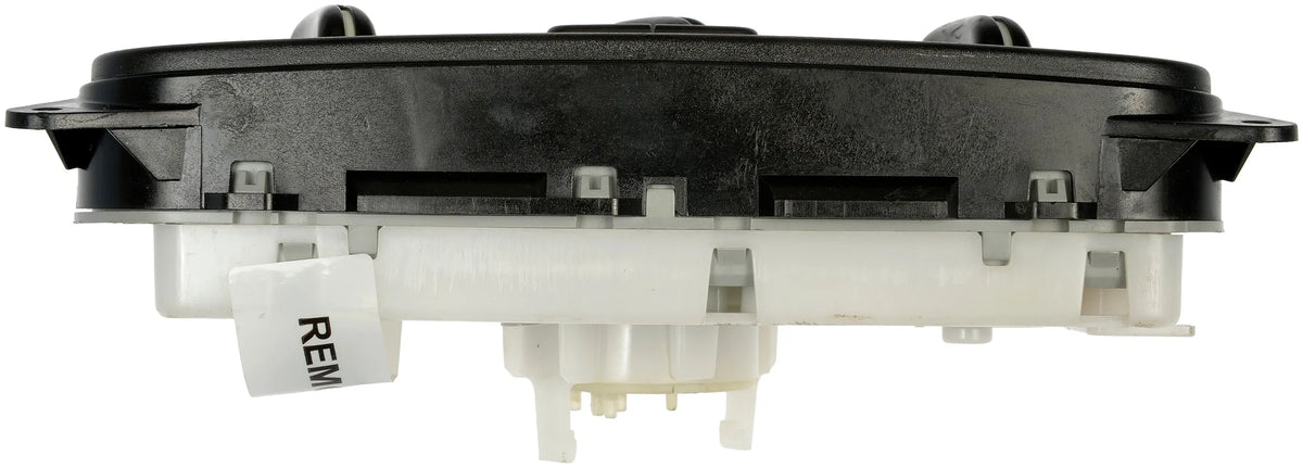 Dorman 599-225 2002-2007 Jeep Liberty HVAC Control Module