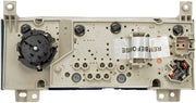 Dorman 599-226 2002-2004 Jeep Grand Cherokee HVAC Control Module