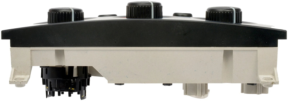 Dorman 599-226 2002-2004 Jeep Grand Cherokee HVAC Control Module