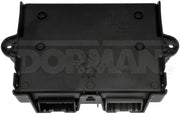 Dorman 599-252 2001-2005 Ford Ranger Transfer Case Control Module