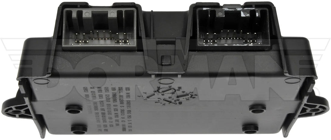 Dorman 599-252 2001-2005 Ford Ranger Transfer Case Control Module