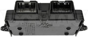 Dorman 599-252 2001-2005 Ford Ranger Transfer Case Control Module