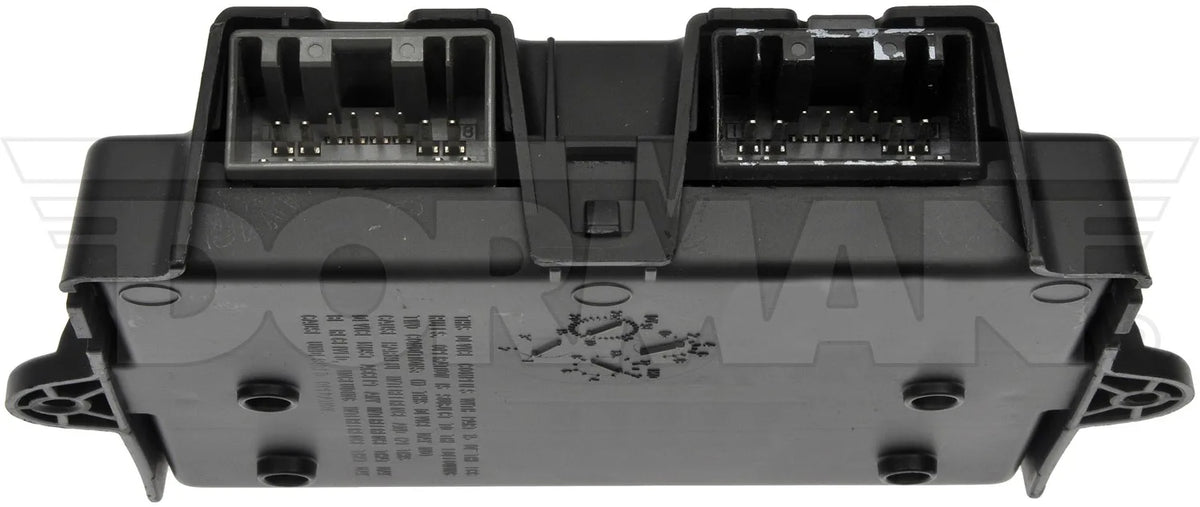 Dorman 599-252 2001-2005 Ford Ranger Transfer Case Control Module