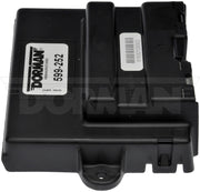 Dorman 599-252 2001-2005 Ford Ranger Transfer Case Control Module