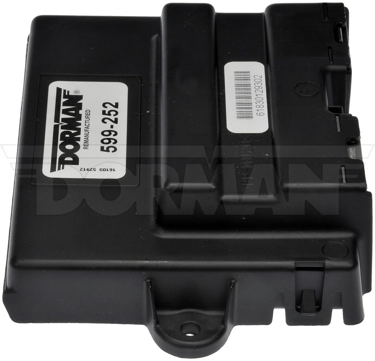 Dorman 599-252 2001-2005 Ford Ranger Transfer Case Control Module