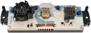 Dorman 599-261 1999-2005 Chevrolet Blazer HVAC Control Module