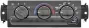 Dorman 599-261 1999-2005 Chevrolet Blazer HVAC Control Module