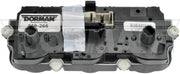 Dorman 599-265 2009-2011 Volkswagen Tiguan HVAC Control Module