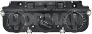 Dorman 599-265 2009-2011 Volkswagen Tiguan HVAC Control Module