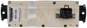 Dorman 599-266 2002 Cadillac Escalade EXT HVAC Control Module