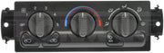 Dorman 599-266 2002 Cadillac Escalade EXT HVAC Control Module