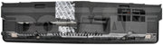 Dorman 599-270 2001-2003 BMW 325xi HVAC Control Module
