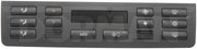 Dorman 599-271 2003-2006 BMW 325Ci HVAC Control Module