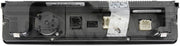 Dorman 599-271 2003-2006 BMW 325Ci HVAC Control Module