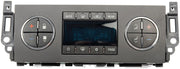 Dorman 599-282 2012-2014 GMC Yukon HVAC Control Module