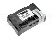 Dorman 599-321 2019-2020 Dodge Durango Transfer Case Control Module