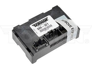 Dorman 599-321 2019-2020 Dodge Durango Transfer Case Control Module