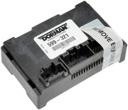 Dorman 599-321 2019-2020 Dodge Durango Transfer Case Control Module