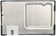 Dorman 599-395 2011-2013 Dodge Durango Transfer Case Control Module