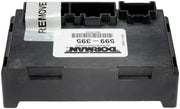 Dorman 599-395 2011-2013 Dodge Durango Transfer Case Control Module