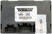 Dorman 599-395 2011-2013 Dodge Durango Transfer Case Control Module