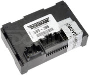 Dorman 599-396 2014-2015 Dodge Durango Transfer Case Control Module