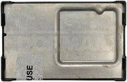 Dorman 599-396 2014-2015 Dodge Durango Transfer Case Control Module