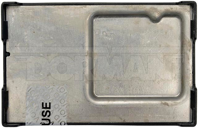 Dorman 599-396 2014-2015 Dodge Durango Transfer Case Control Module