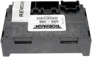 Dorman 599-396 2014-2015 Dodge Durango Transfer Case Control Module