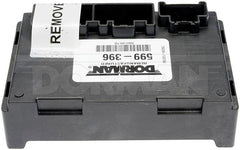 Dorman 599-396 Transfer Case Control Module