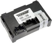Dorman 599-396 2014-2015 Dodge Durango Transfer Case Control Module