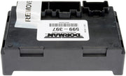 Dorman 599-397 2016-2018 Dodge Durango Transfer Case Control Module
