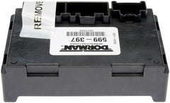 Dorman 599-397 Transfer Case Control Module