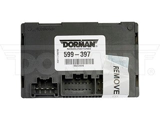 Dorman 599-397 2016-2018 Dodge Durango Transfer Case Control Module