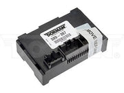 Dorman 599-397 2016-2018 Dodge Durango Transfer Case Control Module