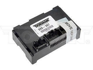 Dorman 599-397 2016-2018 Dodge Durango Transfer Case Control Module