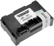 Dorman 599-397 2016-2018 Dodge Durango Transfer Case Control Module