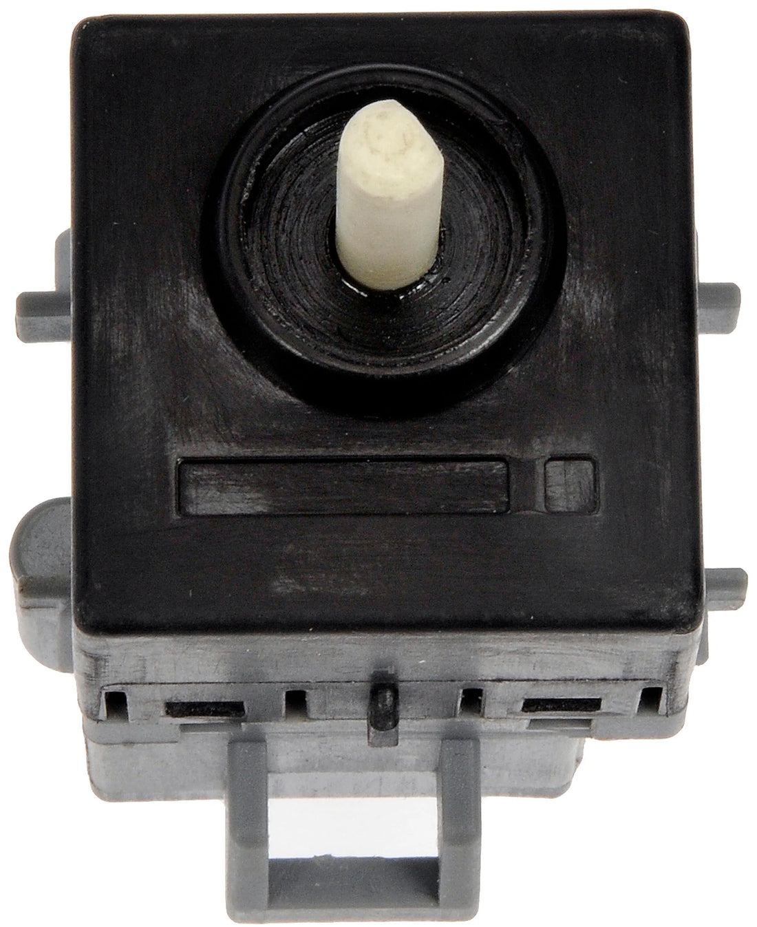 Dorman 599-5000 2008-2015 Peterbilt 384 HVAC Blower Fan Switch