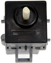 Dorman 599-5000 2008-2015 Peterbilt 384 HVAC Blower Fan Switch