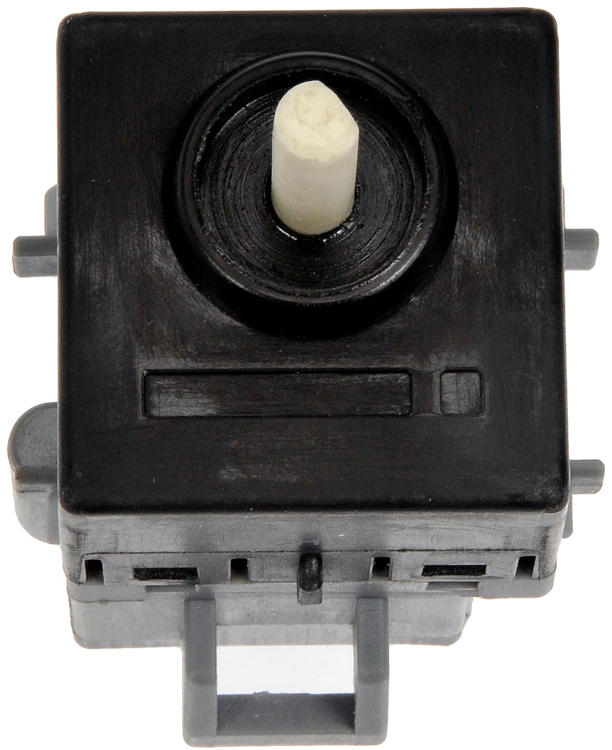 Dorman 599-5000 2008-2015 Peterbilt 384 HVAC Blower Fan Switch