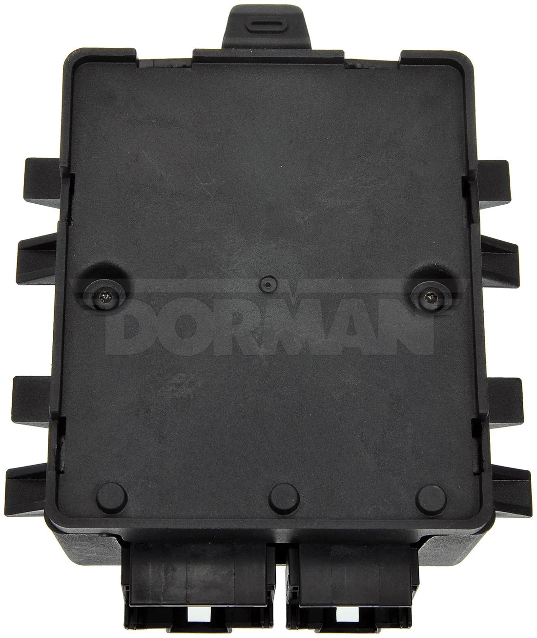 Dorman 599-5405 2006-2018 Kenworth T800 Door Control Module