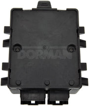 Dorman 599-5405 2006-2018 Kenworth T800 Door Control Module