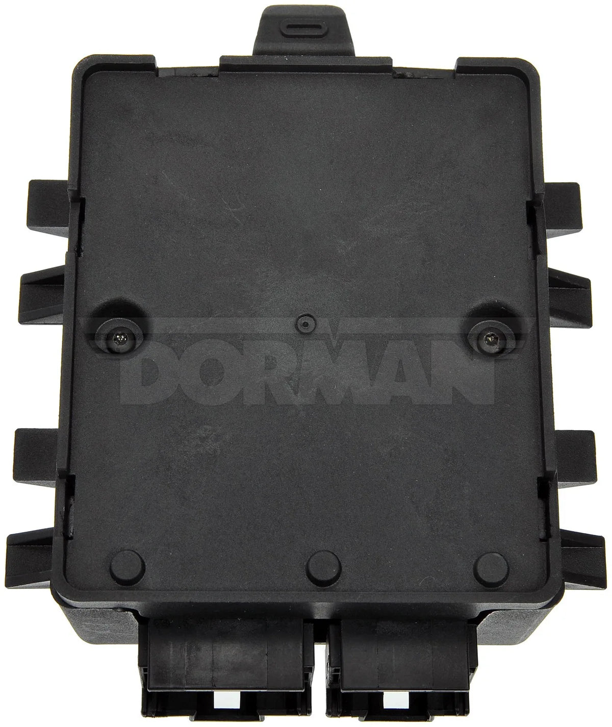 Dorman 599-5405 2006-2018 Kenworth T800 Door Control Module