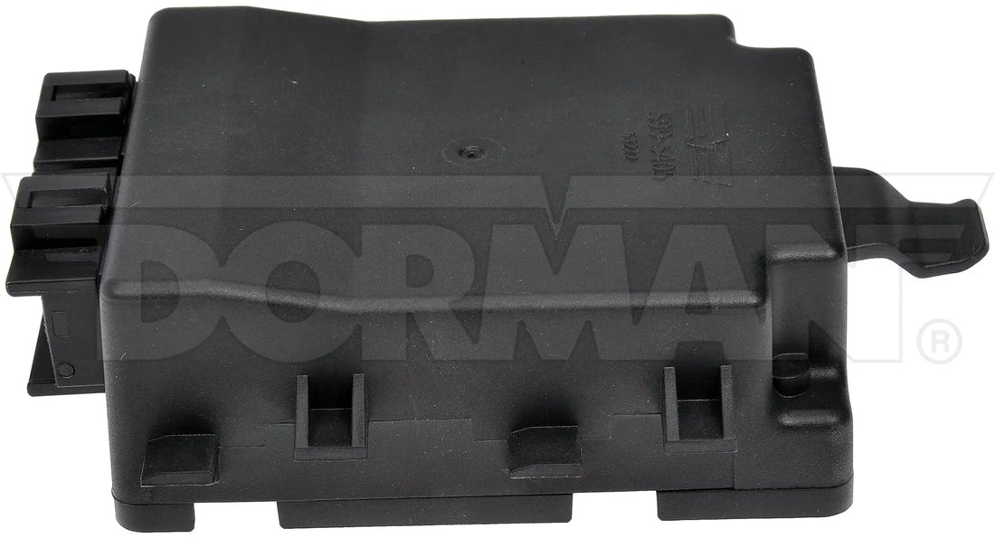 Dorman 599-5405 2006-2018 Kenworth T800 Door Control Module