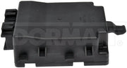 Dorman 599-5405 2006-2018 Kenworth T800 Door Control Module