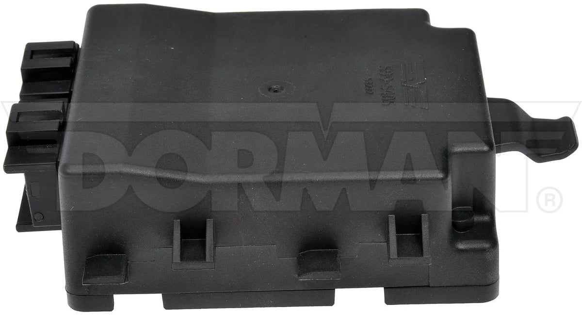Dorman 599-5405 2006-2018 Kenworth T800 Door Control Module