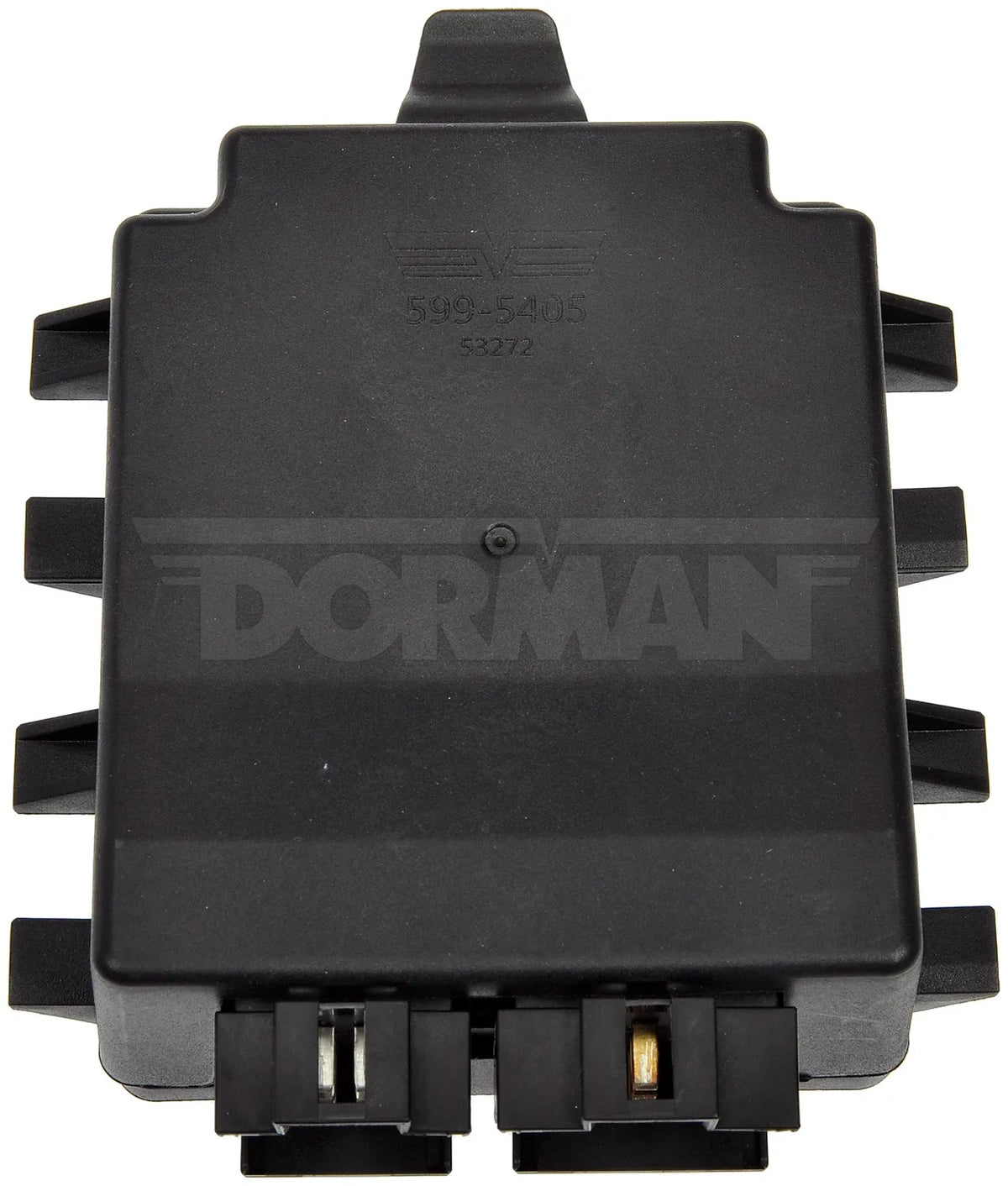 Dorman 599-5405 2006-2018 Kenworth T800 Door Control Module
