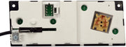 Dorman 599-5511 2002-2006 Kenworth T800 HVAC Control Module