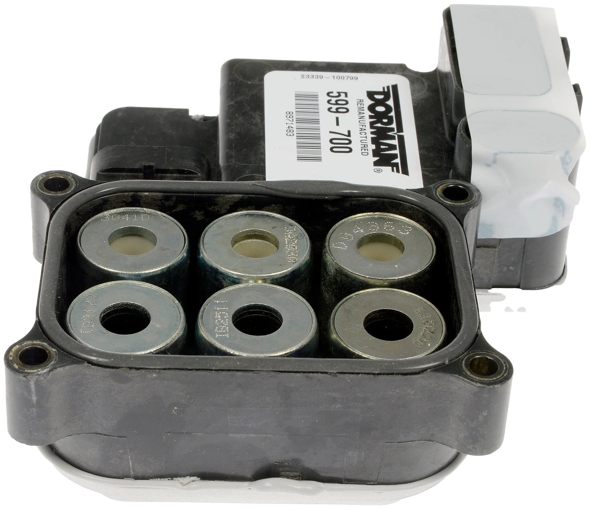 Dorman 599-700 2002 Cadillac Escalade EXT ABS Control Module