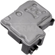 Dorman 599-705 1999-2002 Chevrolet Silverado 1500 ABS Control Module